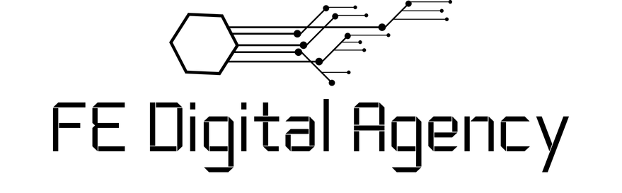 FE Digital