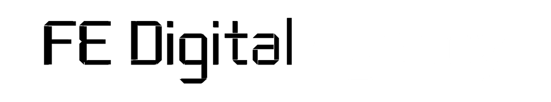 FE Digital
